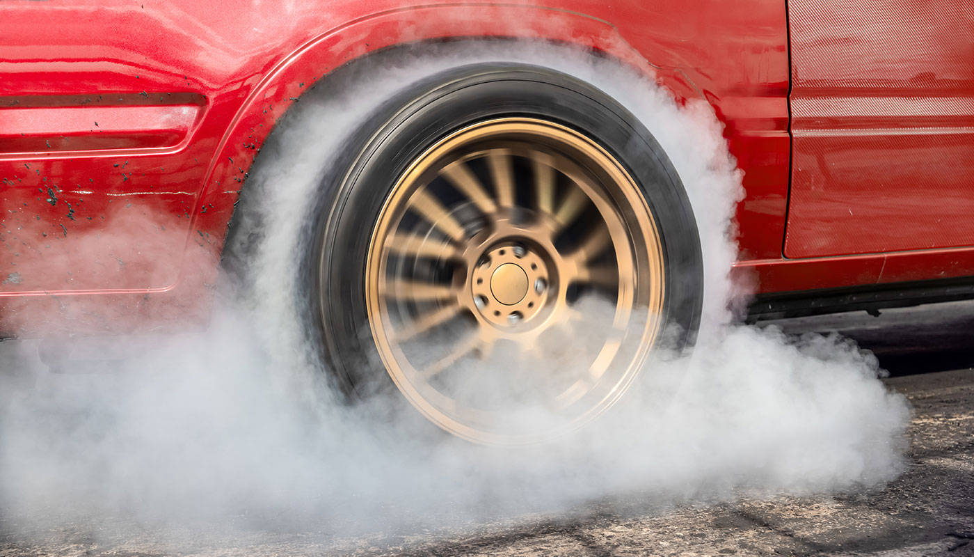 Fast-cars-and-ketamine-in-the-electrified-world-of-IP_01.jpg