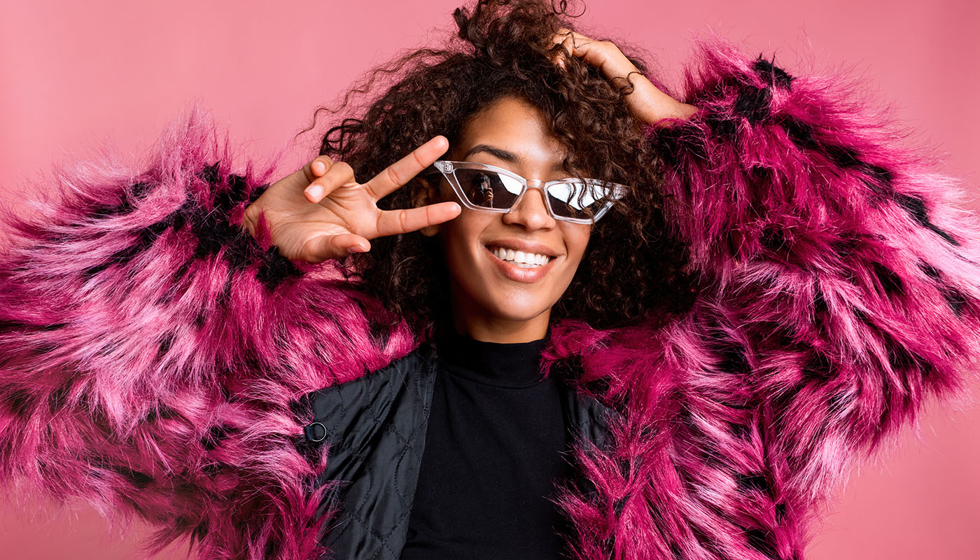 Faux_fashion_how_TikTok_became_a_runway_for_counterfeits_01.jpg