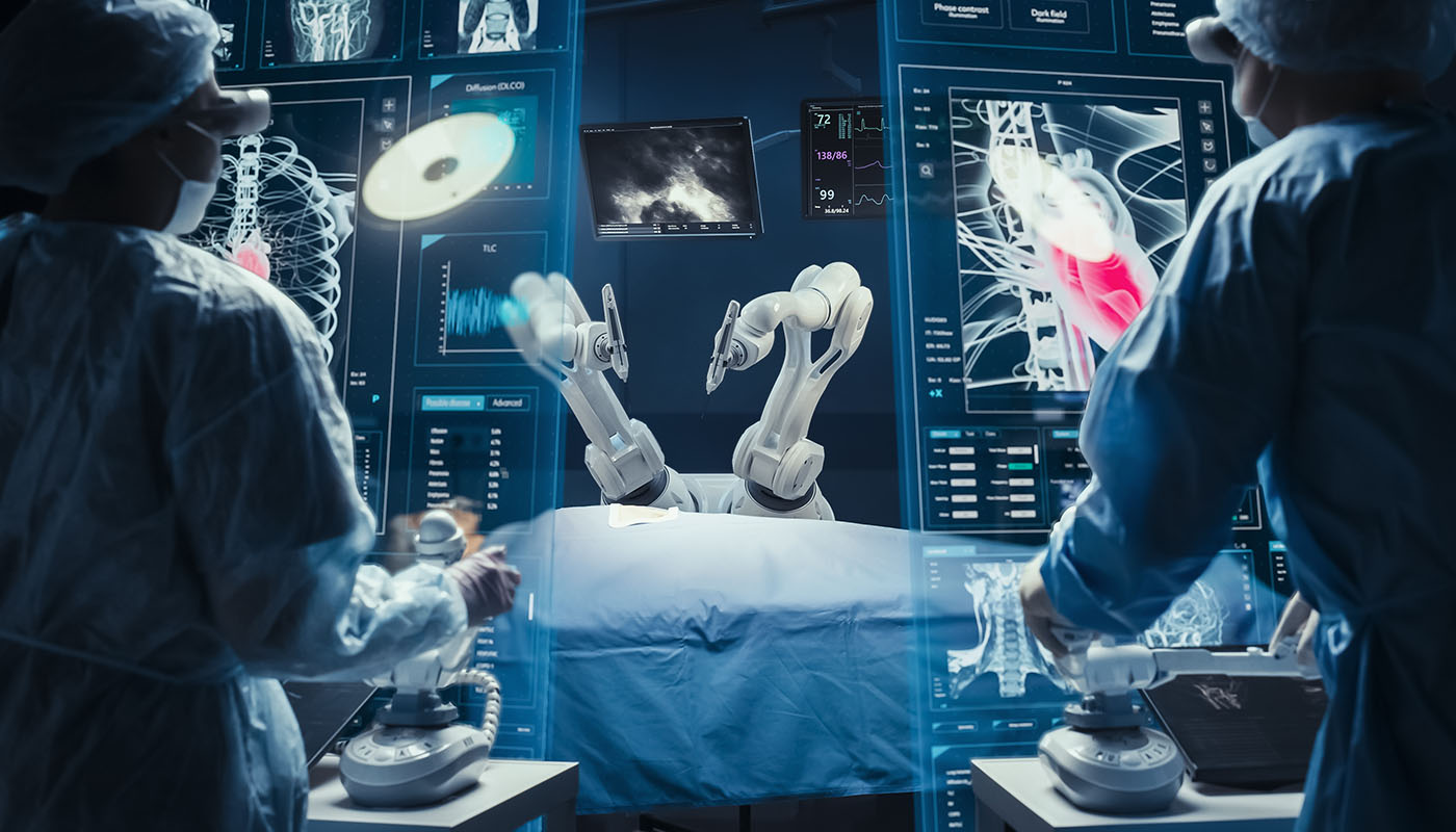 Patients__privacy_and_progress_&ndash;_IP_in_the_future_of_medical_devices.jpg