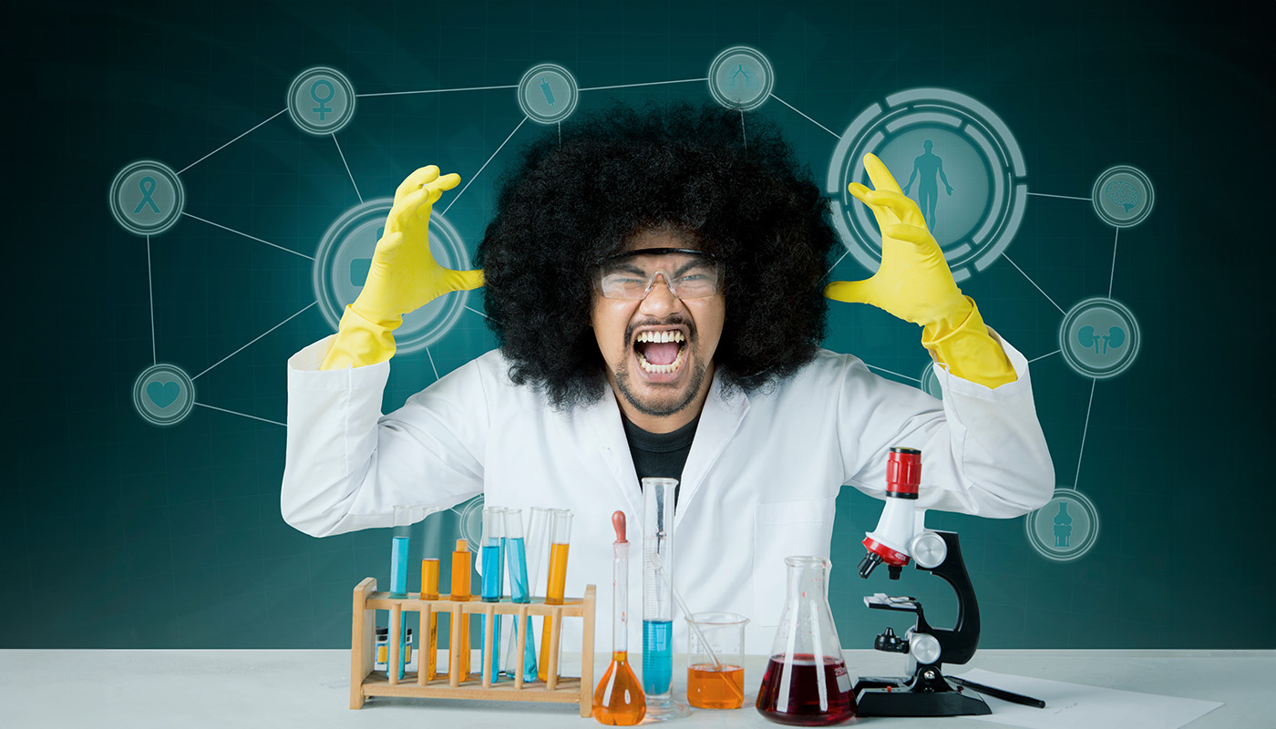 What_are_patent_trolls_and_how_do_they_affect_innovation_05.jpg
