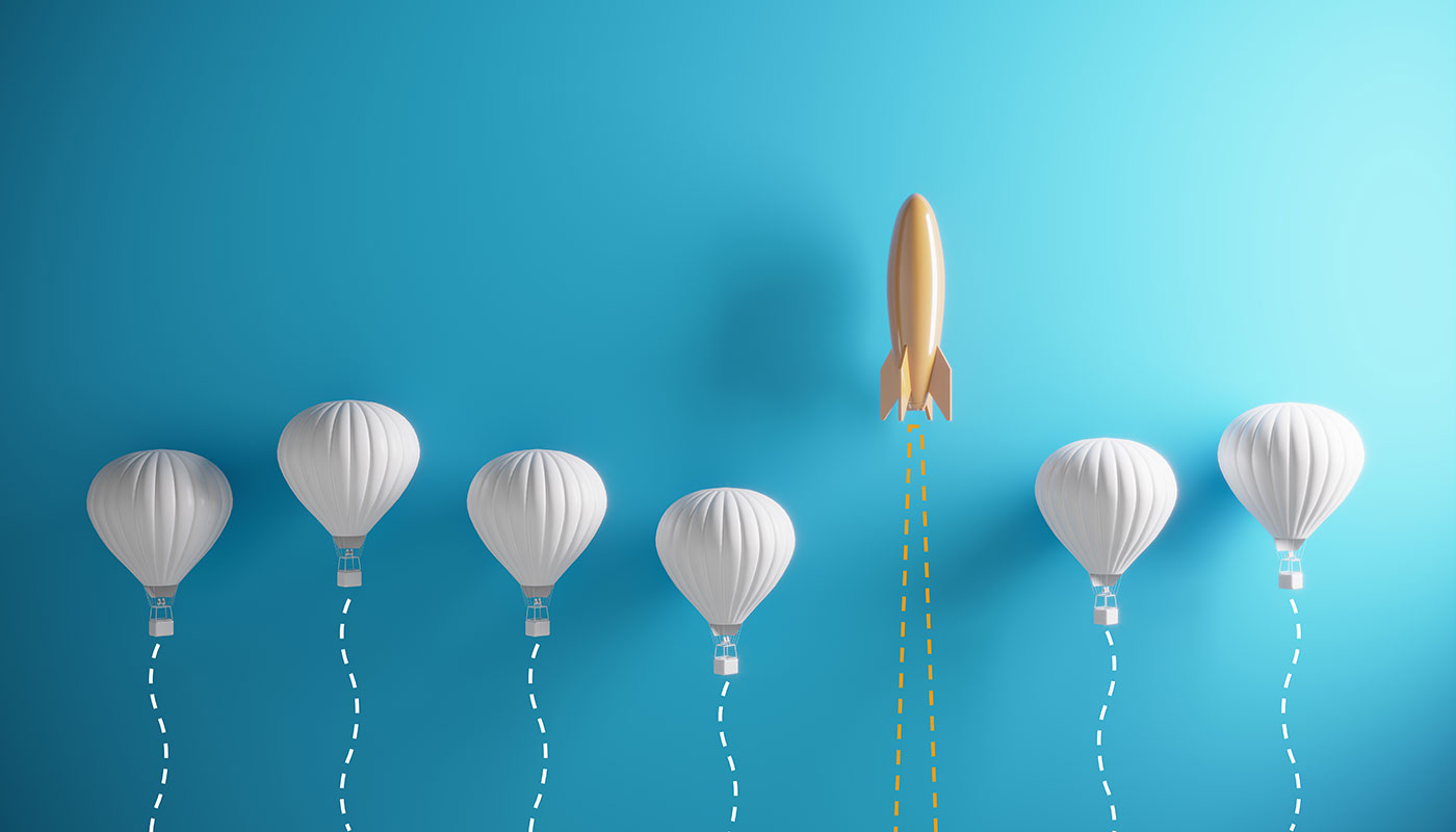 Why-freedom-to-operate-is-essential-for-startups_hero.jpg