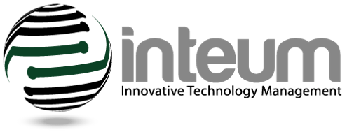 Inteum
