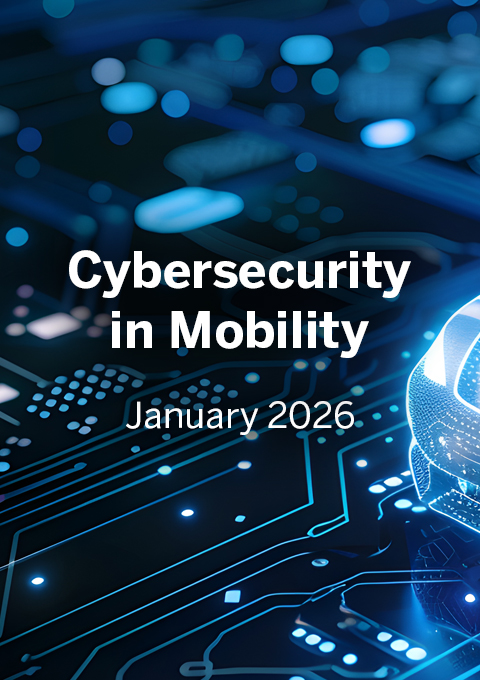 cybersecurity-01-january-2026