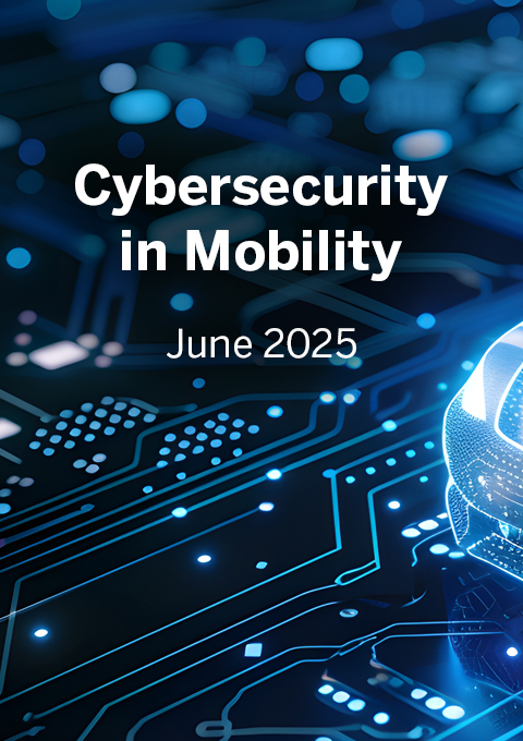 cybersecurity-06-june-2025
