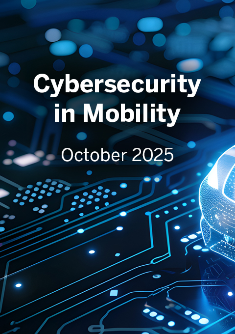 cybersecurity-10-october-2025