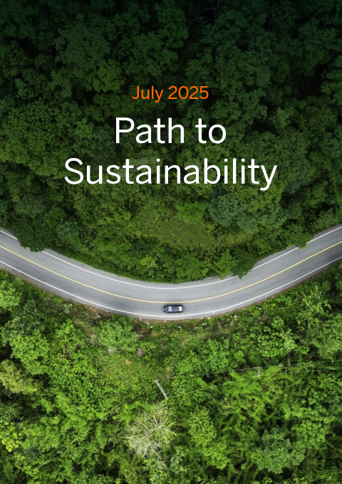 07-path-to-sustainability