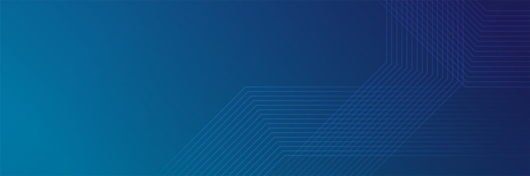 wide-banner-stock