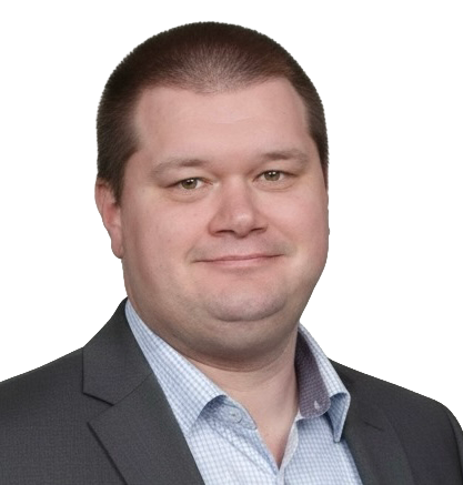 Aleksanteri