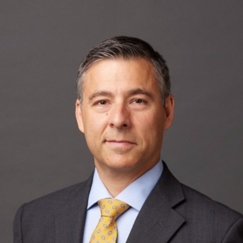 Matthew_Marrone_Head_shot