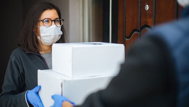 Facing-supply-chain-concerns-in-the-quarantine-era01