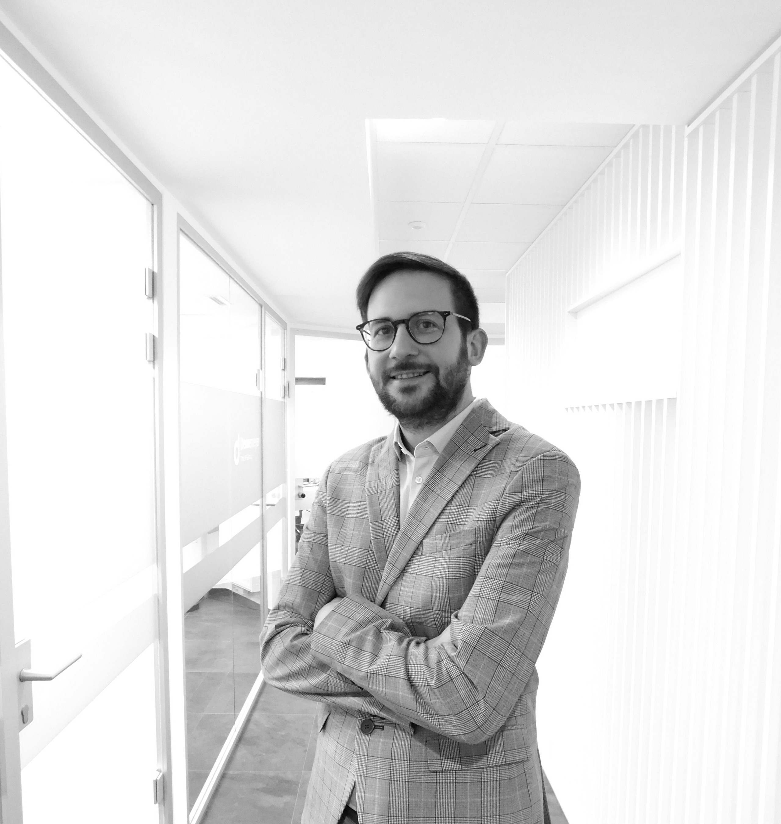 yves_wenz